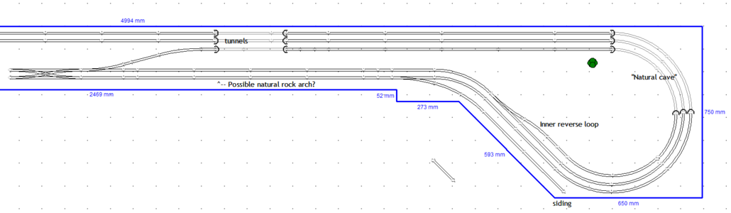 new east end.PNG