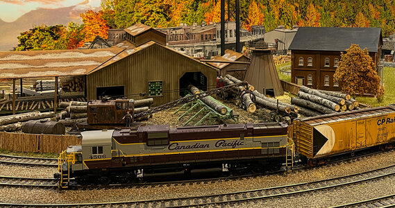 2023-06-17 14-14-37 (B,R18,S10) (1).jpg