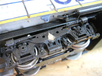 DSCN3679.JPG