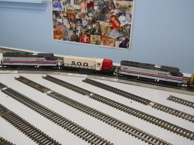 DSCN3686.JPG