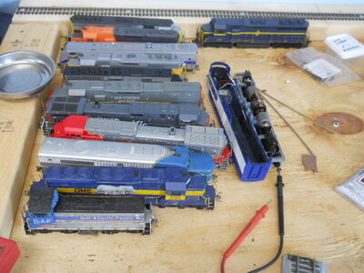DSCN3689.JPG
