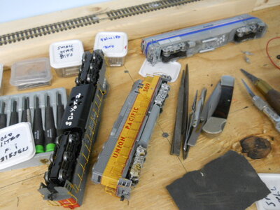 DSCN3713.JPG