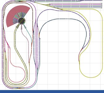 U Shaped Frieght Yard Track.jpg