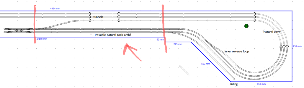 169168-f57e11f5ccd4d7323accd0fa61855e65.png