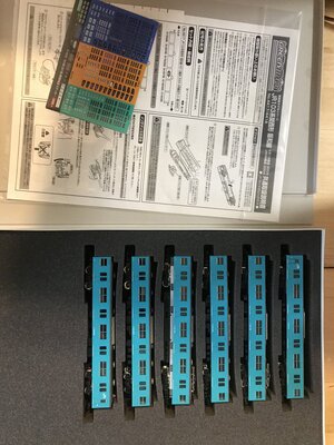 IMG_2485.jpeg