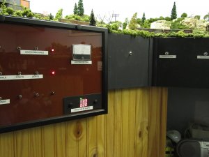 Control Panel.JPG