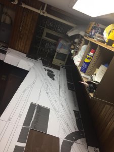 IMG_3379.jpg