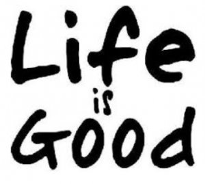 life.jpg