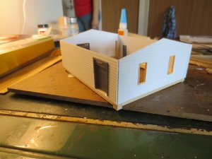 IMG_0927.jpg
