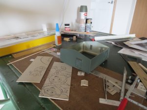 IMG_0934.jpg
