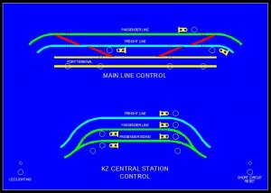 Control Panel-01b.jpg