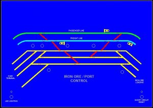 Control Panel-02b.jpg