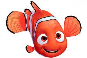 Finding-Nemo.jpg