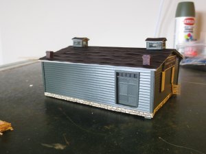 IMG_0943.jpg