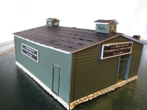 IMG_0945.jpg