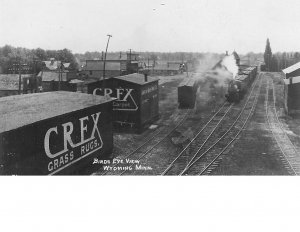 crex warehouses.jpg