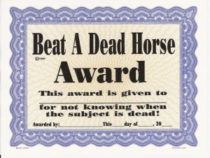 beat-a-dead-horse.jpg
