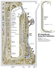 mrr-e1106_daneville-_-donner1.jpg mrr-e1106_daneville-_-donner1.jpg