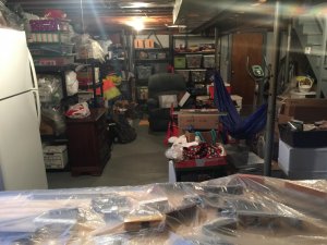 IMG_7942.jpg IMG_7942.jpg