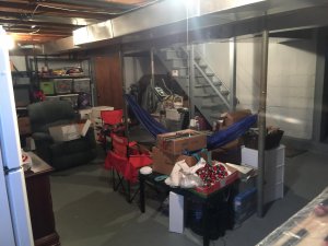 IMG_7944.jpg IMG_7944.jpg