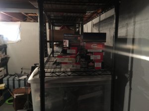 IMG_7945.jpg IMG_7945.jpg