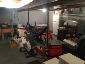 IMG_7946.jpg IMG_7946.jpg