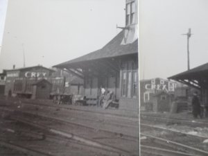 SW corner.jpg