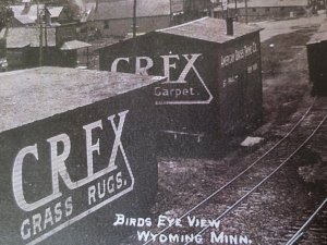 NW corner.jpg
