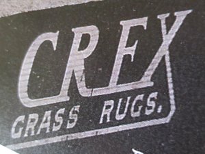 name logo.jpg