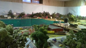 IMAG0451.jpg