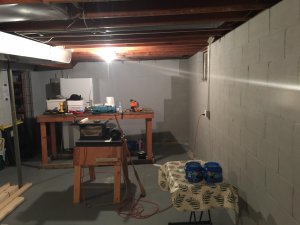 IMG_8074.jpg