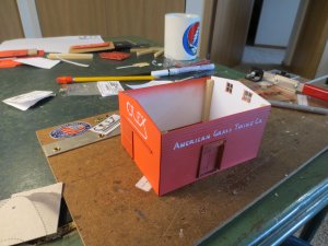 IMG_0963.jpg
