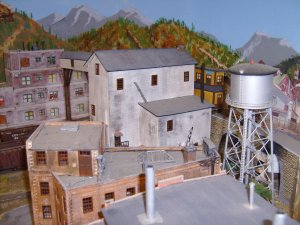HPIM7714.jpg