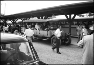 Gardiner 13.jpg