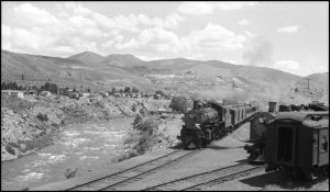 Gardiner 10.jpg