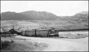 Gardiner 11.jpg