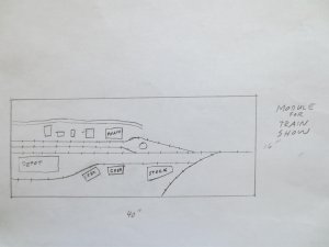 IMG_0977.jpg