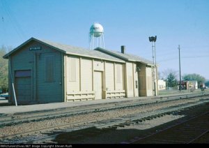 Wyo Depot 1.jpg
