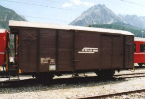 Scuol_Tarasp_RhB_5507.jpg