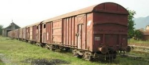 Goods Wagon.jpg