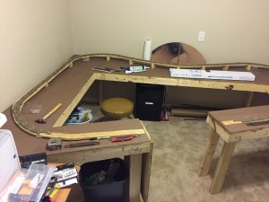 IMG_1535.jpg IMG_1535.jpg