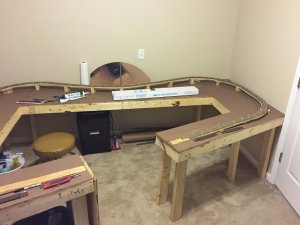 IMG_1536.jpg IMG_1536.jpg