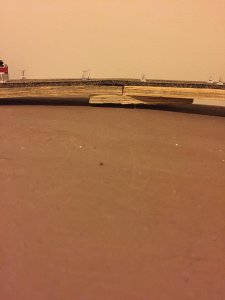 IMG_1537.jpg IMG_1537.jpg