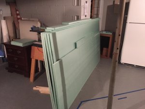 IMG_8178.jpg