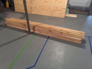 IMG_8179.jpg