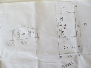 IMG_0986.jpg