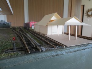 IMG_0993.jpg