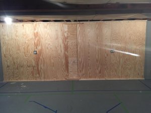 IMG_8220.jpg