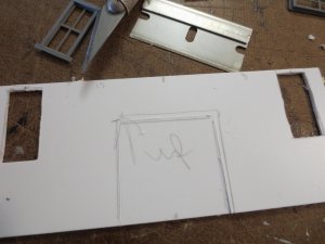 IMG_0998.jpg
