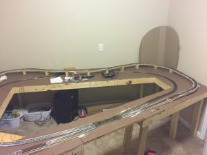 IMG_1551.jpg IMG_1551.jpg